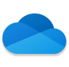 OneDrive