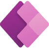 PowerApps