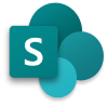 Sharepoint